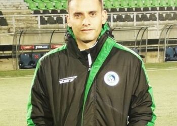 Felipe Cornejo se despide de Puerto Montt y ya piensa en Rangers