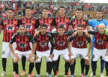 Ex Rangers se sumará al plantel 2022