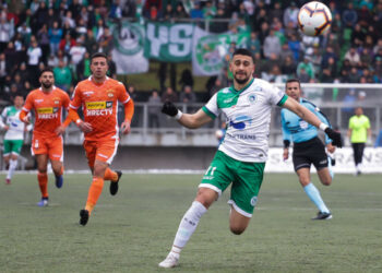 Se cae opción de habilidoso argentino en Rangers