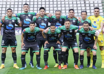 El Rojinegro cerca de sumar  a un nuevo patrón en la zaga