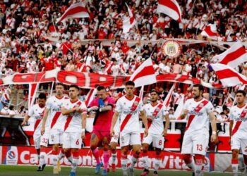 Gerente de Curicó y retraso en la liguilla: “Nos está generando un daño irreparable”