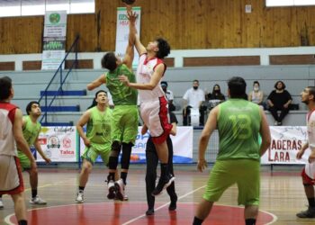 Truenos con la misión de ir por la victoria ante rival directo por llegar a play offs