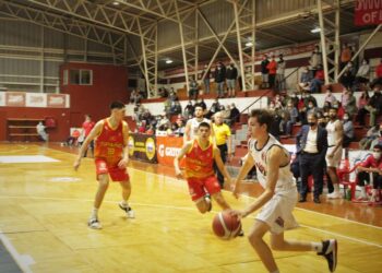 “Quijote” talquino vuelve al ruedo para mejorar en algo la campaña en Copa Chile