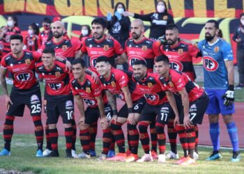 Uno menos en Rangers para la temporada 2022