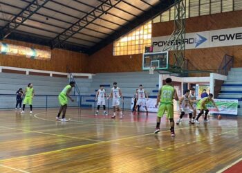 Truenos quedó sin opciones de postemporada, pero espera tomarse revancha ante Boston College