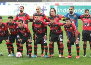 ¡Rangers ya tiene su armadura para este 2022!