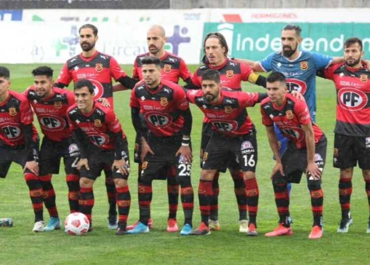 ¡Rangers ya tiene su armadura para este 2022!