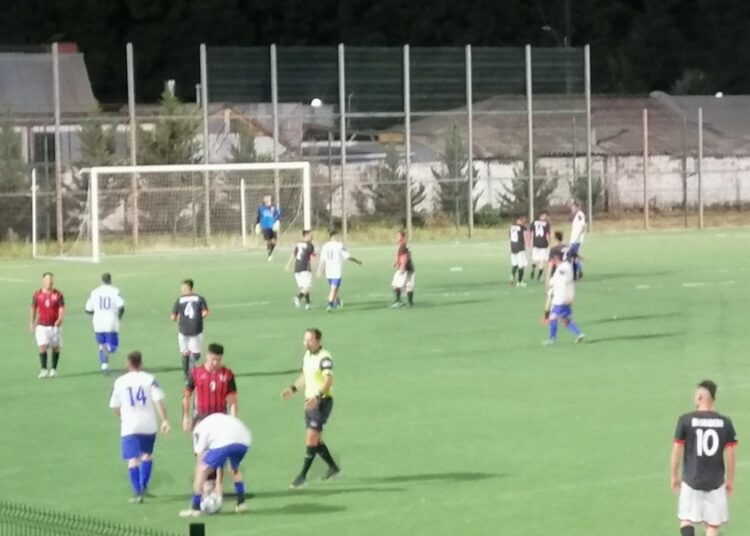 Monumental de San Clemente tendrá su jornada de cierre a estadio lleno