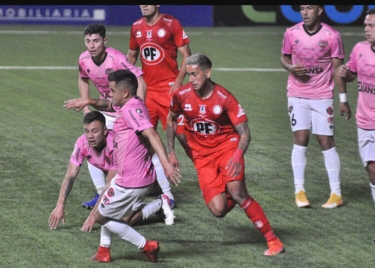 Elencos nacionales conocieron sus cruces para la primera ronda de la Sudamericana