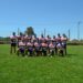 Club de Rugby Linares buscará meterse en final del torneo “Cuatro Regiones”  