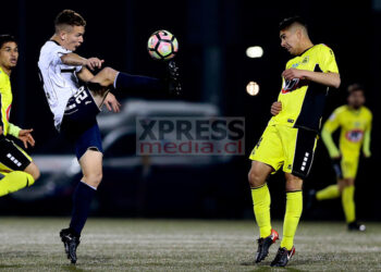 Tercer fichaje: Defensa vuelve a Rangers