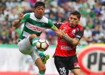 Desde el equipo “primo” llega lateral al Rojinegro