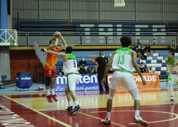 Ricardo Gómez: “Hacemos ese llamado al empresariado a que se pueda sumar”