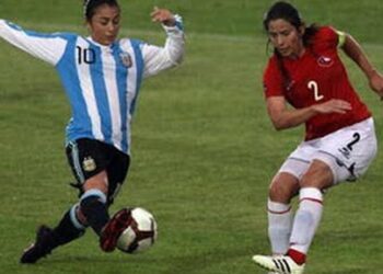 Ex capitana de La Roja designada como nueva Ministra del Deporte