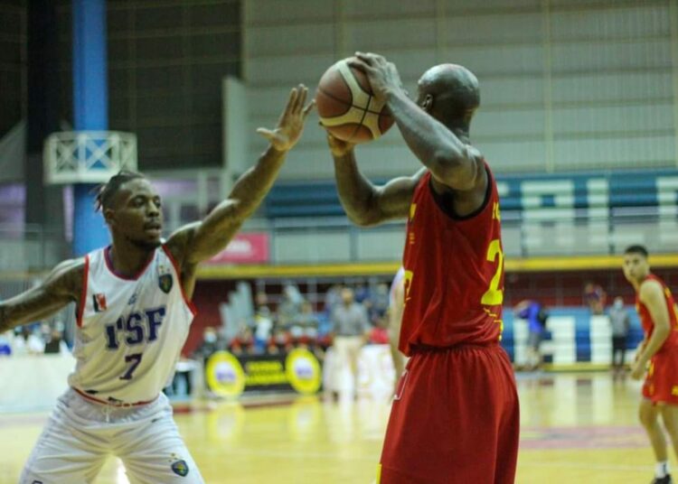 Hispanos volverán a tener actividad en casa