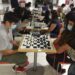 Bobby Fischer organizará su primer torneo ajedrecístico del año