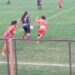 Liga Femenina del Maule bajó el telón en su primera rueda y ahora entra en receso estival