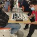 Semifinal nacional de ajedrez parte este sábado en Talca