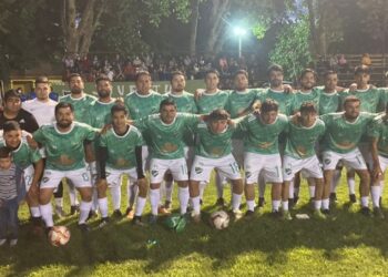 Llegó la hora de las definiciones en cuadrangular de serie de honor y 35