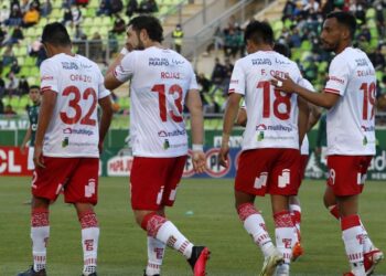 En el “Curi” esperan salir esta semana de la incertidumbre