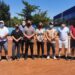 ¡Asociación de Tenis de la región del Maule ya es una realidad!