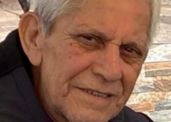 ¡Listo jóvenes!: Talca de luto por emblemático pelotero