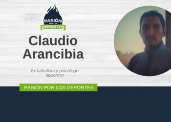 Sugerencias de comportamiento para los padres en el deporte