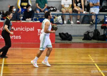 Libmaule bajará el telón con una verdadera fiesta cestera