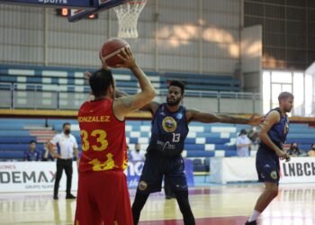 “Quijote” talquino tendrá su revancha y con su gente