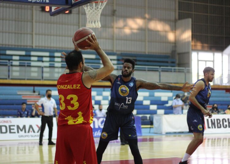 “Quijote” talquino tendrá su revancha y con su gente