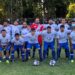 Repase las mochas de la Copa Regional en 35 pesos