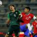 Chile debe ganar para seguir con la ilusión de llegar a Qatar