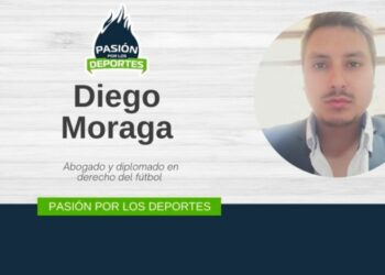 La importancia del “Gerente Deportivo”