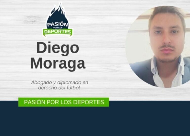 La importancia del “Gerente Deportivo”