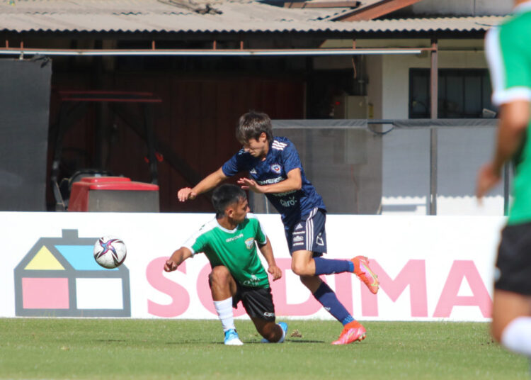 Figura del Rojinegro realizará mini gira con “La Rojita”