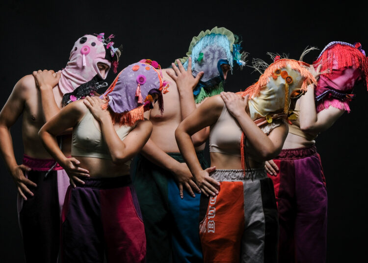 Abiertas inscripciones para II versión de AMA-Encuentro de artistas del Maule 2022