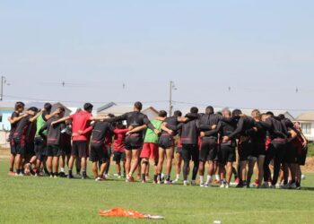 El Covid-19 sigue complicando a Rangers