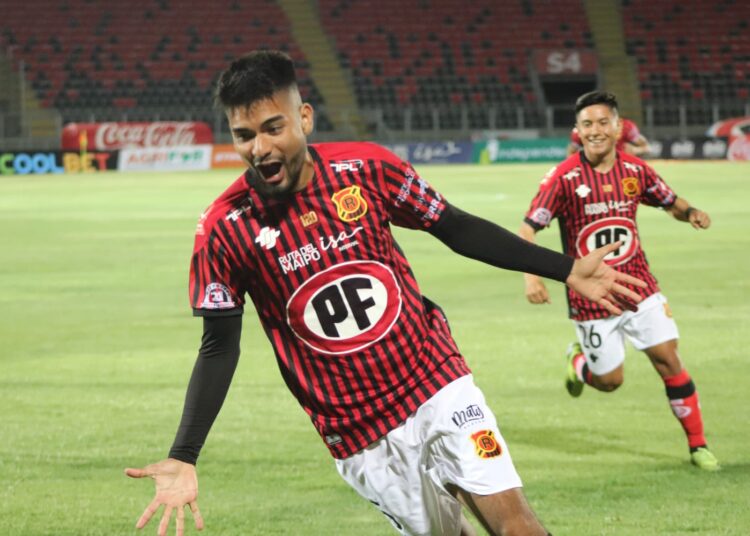 ¡Vuelve el fútbol de la “B” el fin de semana!