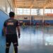 Copa Maule Futsal tiene nuevo líder