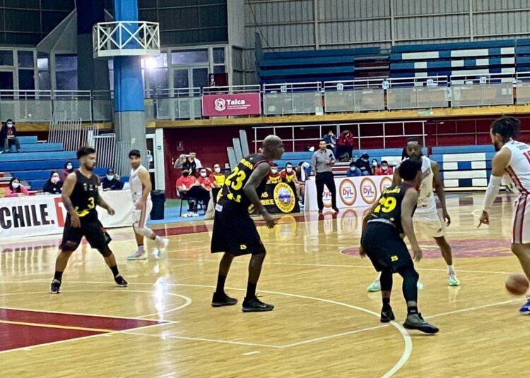 El Quijote continúa de mal en peor