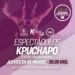 Espectáculos Kpuchapo