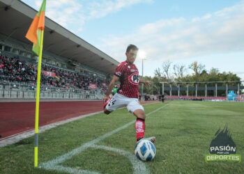 Las postales de la derrota de Rangers ante San Luis