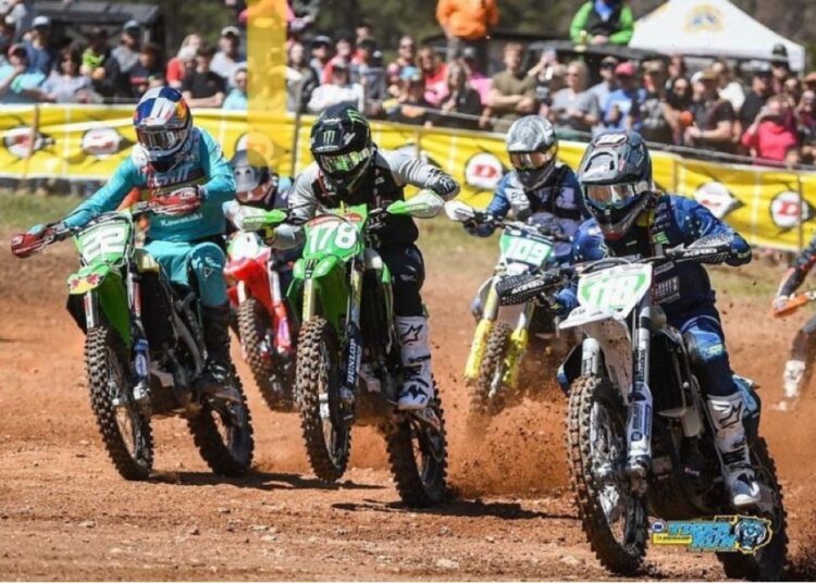 “Benja” Herrera espera mantener el alza que ha tenido en EE.UU.