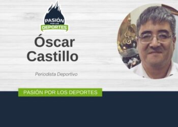 Un arranque con los fantasmas de siempre