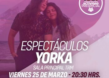 Espectáculos Kpuchapo