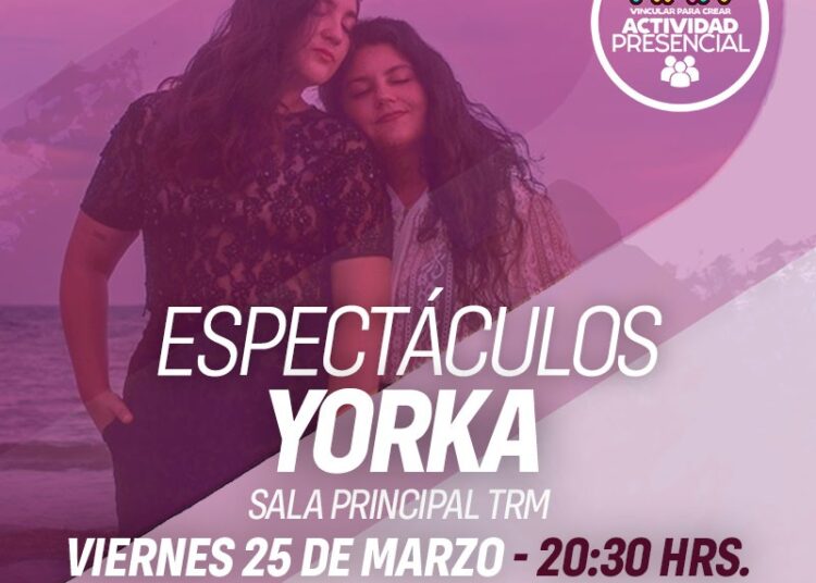 Espectáculos Kpuchapo