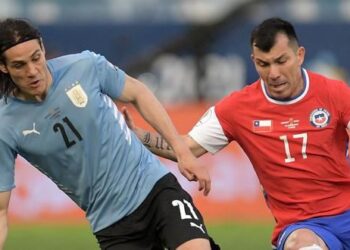 ¿Será realidad el “Pacto de Santiago” que tiene a los peruanos preocupados?