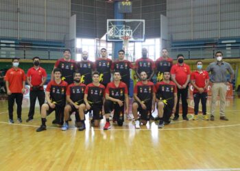 El triste presente del “Quijote” en sus 101 años de vida