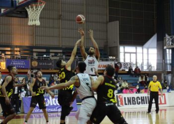 Se acabó el veranito de San Juan para el Quijote