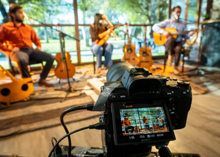 TRM lanza la segunda versión del soporte a la creación